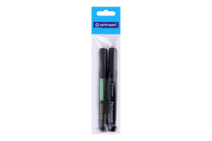 CENTROPEN DRY SAFE 8510 ЧОР 2ШТ
