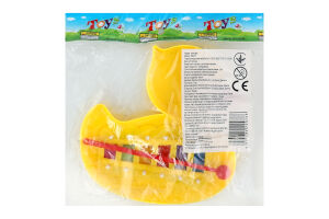 Іграшка Ксилофон Solar