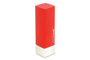 Помада для губ №382 Red for Me Maybelline New York 4.4г