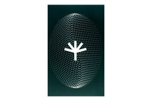 Кофе молотый в дрип-пакете Декаф Idealist Coffee&Co. к/у 7х12г