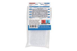 Прокладки д/собак гігієнічні р.M 10шт Тріксі