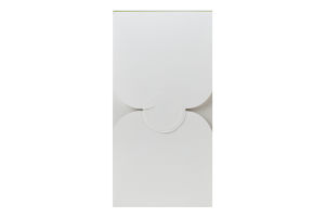 Система електричного нагрівання тютюну Leaf Green Kit - Permanent Iluma i One IQOS 1шт