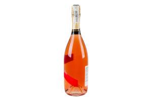 Шампанское 750мл 12.5% брют Cordon Rose G.H.Mumm бут