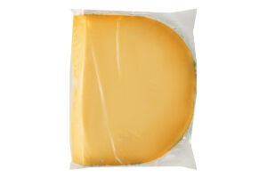 Сир Beemster Бімстер Весняний 51,3%