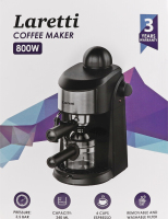 COFE_Laretti_CM7917