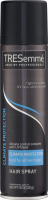 TRESemme Climate Protection Hair Spray