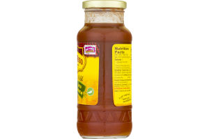 Old El Paso Taco Sauce Mild