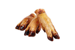 Ноги свинні охолоджені