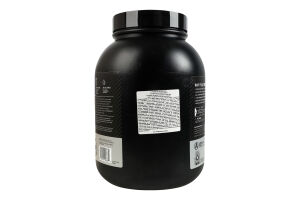 Протеин Шоколад Hydro Whey Platinum ON 1.64кг