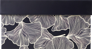 Коробка подарункова Віра 18*18*10см НК-95 Екстрафікс