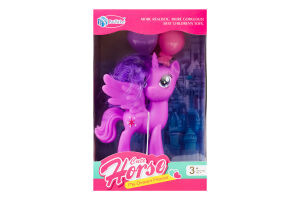 Іграшка Поні з аксесуарами VA384827