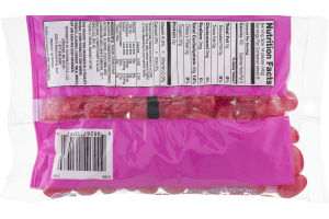 Ahold Cherry Jelly Eggs