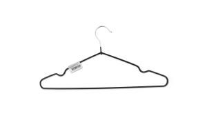 Вішак д/одягу пластик 3шт KYYW088