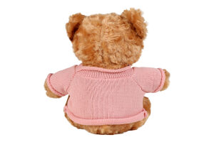 Іграшка м'яка Ведмідь 30см 986282