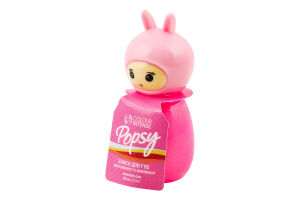 Блиск для губ №04 Малина Popsy Colour Intense 8.5мл