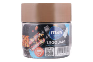 Бан400СипMaxPlLegJar