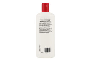 Бальзам-ополiскувач Глибоке відновлення 500мл Про Сірієс