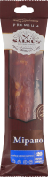 Колбаса Мирано Salsus к/з в/с м/у 300г