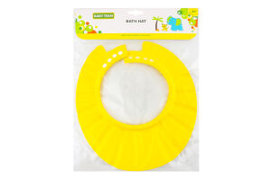 Шляпка Baby Team для купання