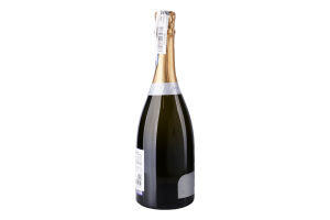 Вино игристое 0.75л 11% белое брют Prosecco Porta Leone бут