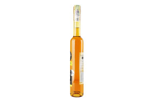 Бренді Hafner XO 12yo