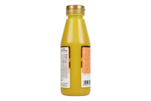 Гірчиця Papadim’s з медом