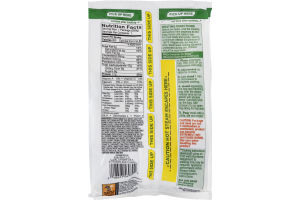 Kashi Steam Meal All Natural Sesame Chicken