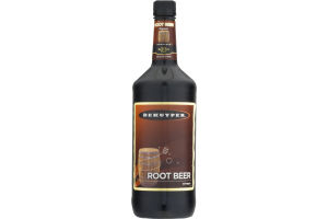 DeKuyper Root Beer Schnapps Liqueur