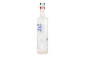 Горілка 0.75л 40% Moulin пл