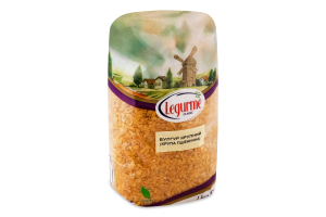 Булгур крупний Legurme 1кг