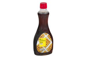 Essentials Syrup Original
