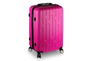 Валіза дорожня M 986544