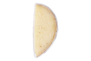 Сир Di Cecca Caciocavallo irpino 20%