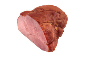 Горіх м"ясний з свинини в/r в/г ваговий Салтівський МК