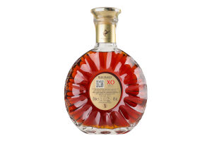 Коньяк 0.7л 40% ХO Remy Martin к/у