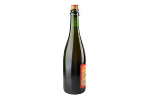 Пиво Brasserie de Blaugies Moneuse світле н/ф
