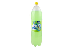 Вода Joy’s 1,5л Mohito И862