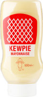 Майонез Kewpie п/пл 470г