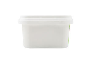 Бринза Izolda Козяча 250 г
