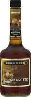 DeKuyper Amaretto Liqueur