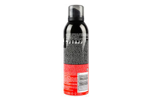 Пена для бритья Original Scent Gillette 200мл