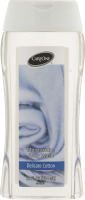CareOne Moisturizing Body Wash Delicate Cotton