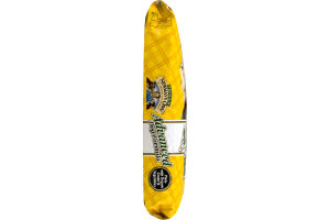 Newman's Own Advanced Dog Formula High Protein