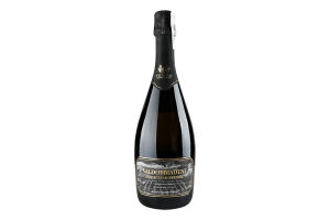 Вино ігристе Fidora ValdobbiadenProsecSuperiorBrut