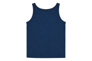 Майка чоловіча р.М-XXL 2776-1 Коста