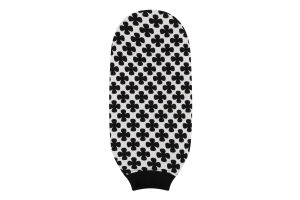 Кофта д/котів р.4 Diego