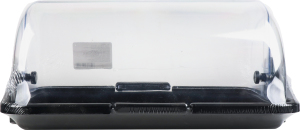 Хлебница MTM