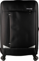 Валіза дорожня L 958851