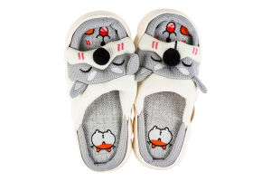 Тапки GSB9630 Оффтоп