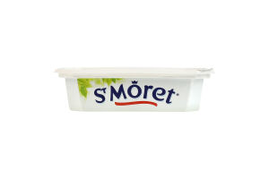 Крем-сир 53% Le gout primeur St Moret п/у 150г